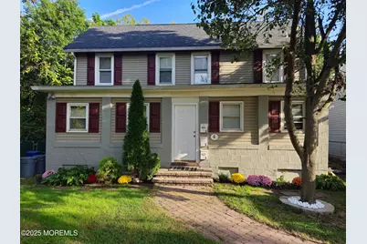 4 Saint James Place, Keansburg, NJ 07734 - Photo 25