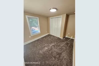 4 Saint James Place, Keansburg, NJ 07734 - Photo 11