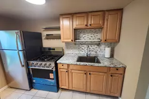 4 St James Pl, Keansburg, NJ 07734 - Photo 3