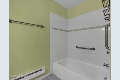 74C Buckingham Drive, Manchester Township, NJ 08759 - Photo 25