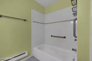 74C Buckingham Dr, Manchester Township, NJ 08759 - Photo 25