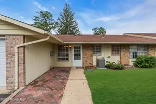 74C Buckingham Dr, Manchester Township, NJ 08759 - Photo 1