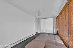 74C Buckingham Dr, Manchester Township, NJ 08759 - Photo 11