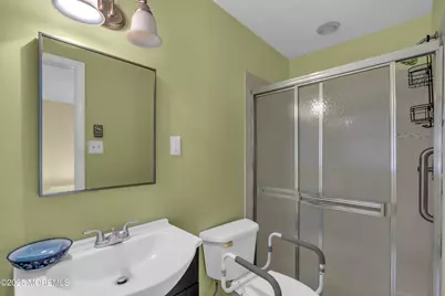 74C Buckingham Drive, Manchester Township, NJ 08759 - Photo 17