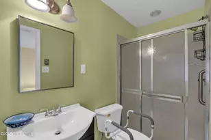 74C Buckingham Dr, Manchester Township, NJ 08759 - Photo 17