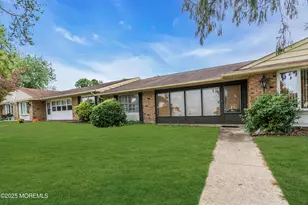 74C Buckingham Dr, Manchester Township, NJ 08759 - Photo 21