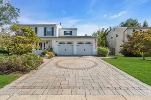 46 Markwood Dr, Howell Township, NJ 07731 - Photo 3