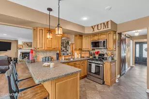 46 Markwood Dr, Howell Township, NJ 07731 - Photo 13