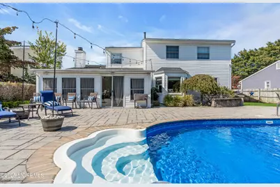 46 Markwood Drive, Howell Township, NJ 07731 - Photo 39