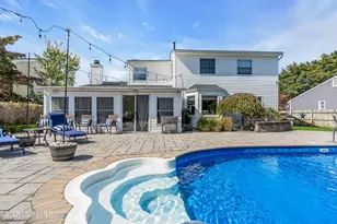 46 Markwood Dr, Howell Township, NJ 07731 - Photo 39