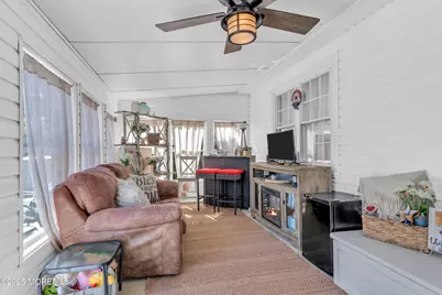 46 Markwood Drive, Howell Township, NJ 07731 - Photo 23