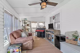 46 Markwood Dr, Howell Township, NJ 07731 - Photo 23