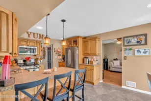 46 Markwood Dr, Howell Township, NJ 07731 - Photo 17