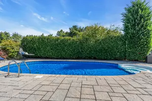 46 Markwood Dr, Howell Township, NJ 07731 - Photo 41