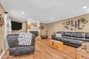 46 Markwood Dr, Howell Township, NJ 07731 - Photo 19