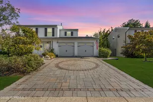 46 Markwood Dr, Howell Township, NJ 07731 - Photo 45