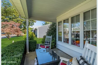 46 Markwood Drive, Howell Township, NJ 07731 - Photo 5