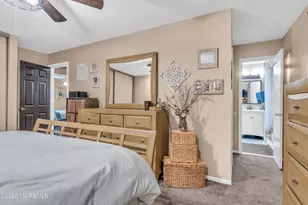 46 Markwood Dr, Howell Township, NJ 07731 - Photo 25