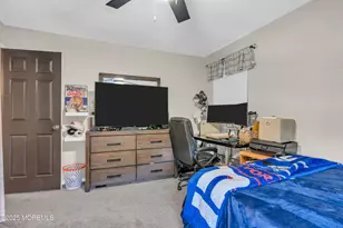 46 Markwood Dr, Howell Township, NJ 07731 - Photo 29