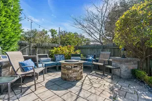 46 Markwood Dr, Howell Township, NJ 07731 - Photo 37