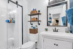 46 Markwood Dr, Howell Township, NJ 07731 - Photo 27