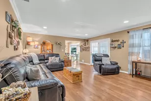 46 Markwood Dr, Howell Township, NJ 07731 - Photo 21