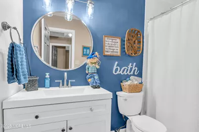 46 Markwood Drive, Howell Township, NJ 07731 - Photo 33