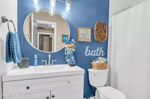 46 Markwood Dr, Howell Township, NJ 07731 - Photo 33