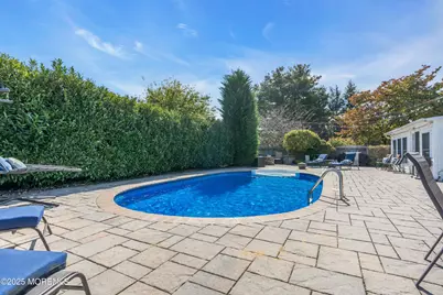 46 Markwood Drive, Howell Township, NJ 07731 - Photo 35