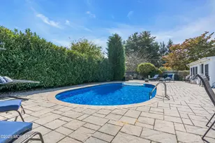 46 Markwood Dr, Howell Township, NJ 07731 - Photo 35