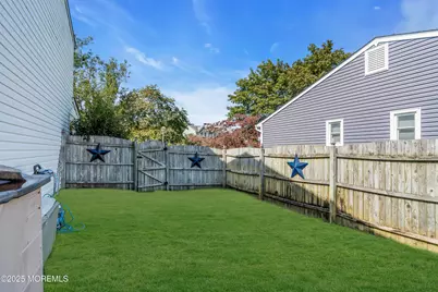 46 Markwood Drive, Howell Township, NJ 07731 - Photo 43