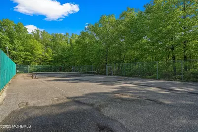 58 Belinda Court, Brick, NJ 08724 - Photo 25