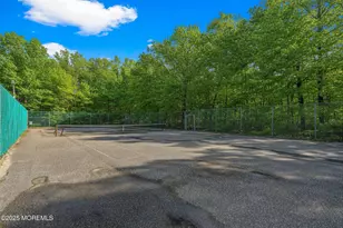 58 Belinda Ct, Brick, NJ 08724 - Photo 25