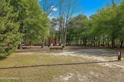 58 Belinda Court, Brick, NJ 08724 - Photo 21