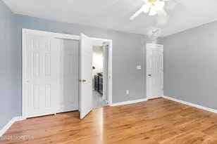 58 Belinda Ct, Brick, NJ 08724 - Photo 15