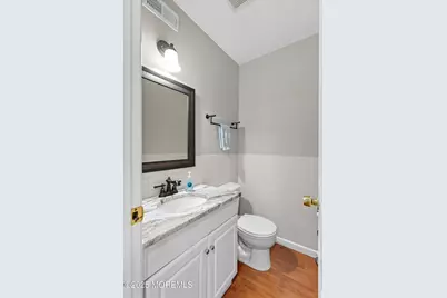 58 Belinda Court, Brick, NJ 08724 - Photo 11