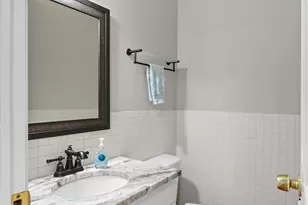 58 Belinda Ct, Brick, NJ 08724 - Photo 11