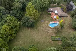 10 Deercrest Dr, Holmdel, NJ 07733 - Photo 55