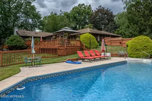 10 Deercrest Dr, Holmdel, NJ 07733 - Photo 41