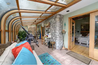 10 Deercrest Drive, Holmdel, NJ 07733 - Photo 13