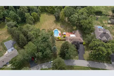 10 Deercrest Drive, Holmdel, NJ 07733 - Photo 61