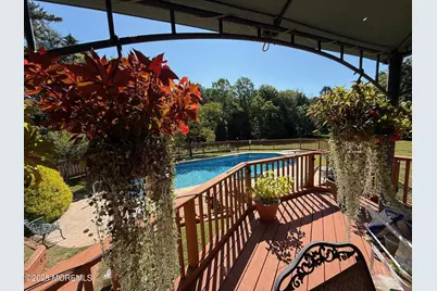 10 Deercrest Drive, Holmdel, NJ 07733 - Photo 37