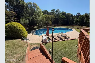 10 Deercrest Drive, Holmdel, NJ 07733 - Photo 35