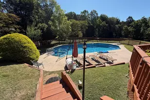 10 Deercrest Dr, Holmdel, NJ 07733 - Photo 35