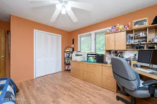 10 Deercrest Dr, Holmdel, NJ 07733 - Photo 25