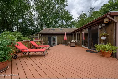 10 Deercrest Drive, Holmdel, NJ 07733 - Photo 27