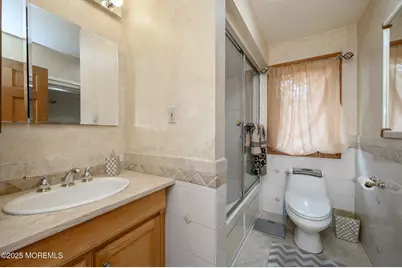 10 Deercrest Drive, Holmdel, NJ 07733 - Photo 21