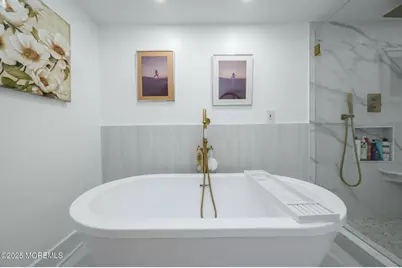 10 Deercrest Drive, Holmdel, NJ 07733 - Photo 19