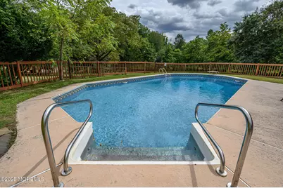 10 Deercrest Drive, Holmdel, NJ 07733 - Photo 43