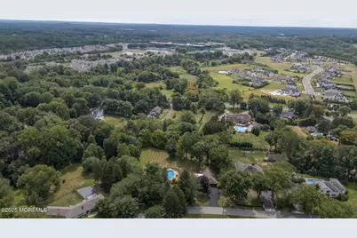 10 Deercrest Drive, Holmdel, NJ 07733 - Photo 63